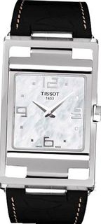 Tissot T-Trend My-T T032.309.16.117.00