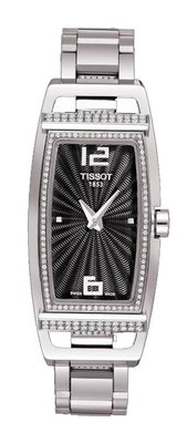 Tissot T-Trend My-T T037.309.11.057.01