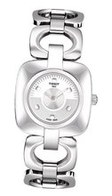 Tissot T-Trend Odaci-T T020.109.11.031.00