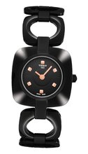 Tissot T-Trend Odaci-T T020.109.11.051.00