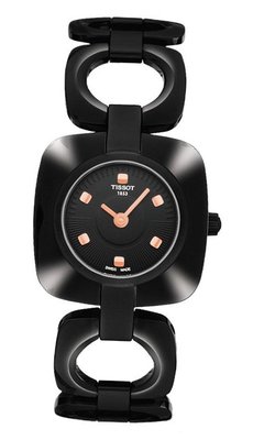 Tissot T-Trend Odaci-T T020.109.11.051.00