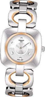 Tissot T-Trend Odaci-T T020.109.22.031.00