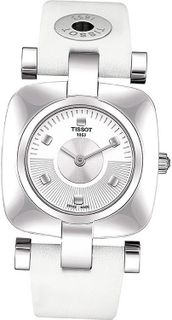 Tissot T-Trend Odaci-T T020.309.16.031.01