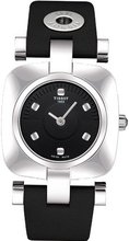 Tissot T-Trend Odaci-T T020.309.16.051.00