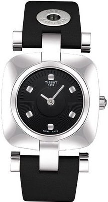 Tissot T-Trend Odaci-T T020.309.16.051.00