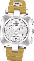 Tissot T-Trend Odaci-T T020.317.16.037.00