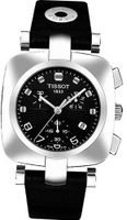 Tissot T-Trend Odaci-T T020.317.16.057.00