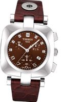 Tissot T-Trend Odaci-T T020.317.16.297.00