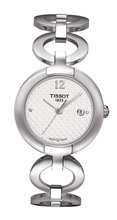 Tissot T-Trend Pinky By Tissot T084.210.11.017.01