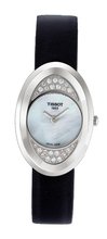 Tissot T-Trend Precious Flower T03.1.125.80
