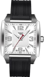 Tissot T-Trend Quadrato T005.510.17.277.00