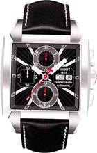 Tissot T-Trend Quadrato T005.514.16.061.00