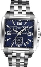 Tissot T-Trend Quadrato T005.517.11.047.00