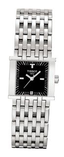 Tissot T-Trend Six-T T02.1.181.51