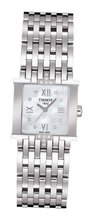 Tissot T-Trend Six-T T02.1.581.74