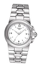 Tissot T-Trend Sport-T Lady T080.210.11.017.00