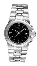 Tissot T-Trend Sport-T Lady T080.210.11.057.00
