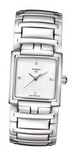 Tissot T-Trend T-Evocation T051.310.11.031.00