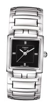 Tissot T-Trend T-Evocation T051.310.11.051.00