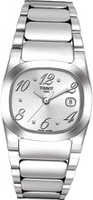 Tissot T-Trend T-Moments T009.110.11.037.00
