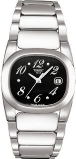 Tissot T-Trend T-Moments T009.110.11.057.00