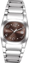 Tissot T-Trend T-Moments T009.110.11.297.00