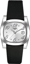 Tissot T-Trend T-Moments T009.110.17.037.01