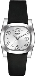 Tissot T-Trend T-Moments T009.110.17.037.01
