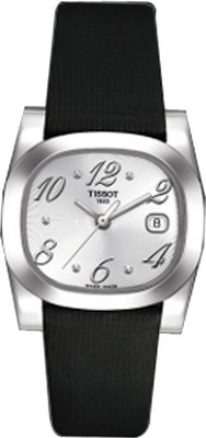 Tissot T-Trend T-Moments T009.110.17.037.01