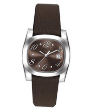 Tissot T-Trend T-Moments T009.110.17.297.00