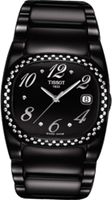 Tissot T-Trend T-Moments T009.310.11.057.02