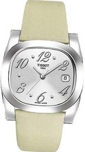 Tissot T-Trend T-Moments T009.310.17.037.00