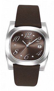 Tissot T-Trend T-Moments T009.310.17.297.00