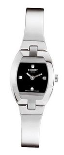 Tissot T-Trend T-Tonneau T62.1.285.51