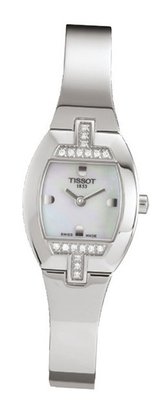 Tissot T-Trend T-Tonneau T62.1.295.81
