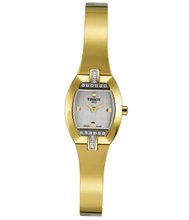 Tissot T-Trend T-Tonneau T62.5.295.31