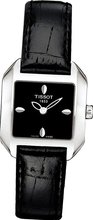Tissot T-Trend T-Wave T02.1.225.51