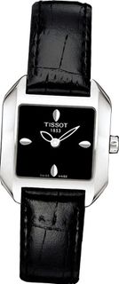 Tissot T-Trend T-Wave T02.1.225.51