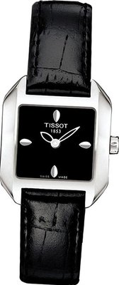 Tissot T-Trend T-Wave T02.1.225.51