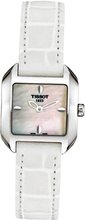 Tissot T-Trend T-Wave T02.1.255.71