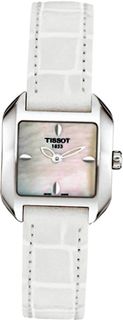 Tissot T-Trend T-Wave T02.1.255.71