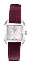 Tissot T-Trend T-Wave T02.1.265.71