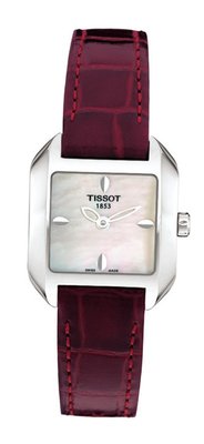 Tissot T-Trend T-Wave T02.1.265.71