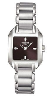 Tissot T-Trend T-Wave T02.1.285.61