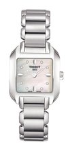 Tissot T-Trend T-Wave T02.1.285.74