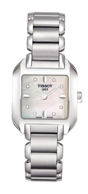 Tissot T-Trend T-Wave T02.1.285.74