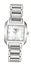 Tissot T-Trend T-Wave T02.1.285.82