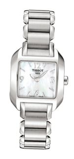 Tissot T-Trend T-Wave T02.1.285.82