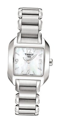 Tissot T-Trend T-Wave T02.1.285.82