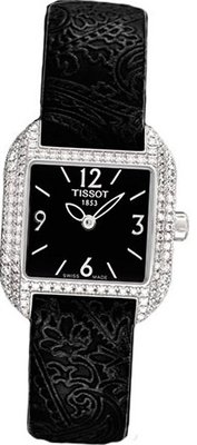 Tissot T-Trend T-Wave T02.1.425.52